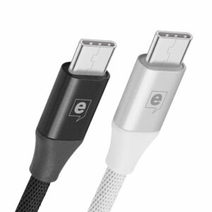 Cabo USB Tipo-C